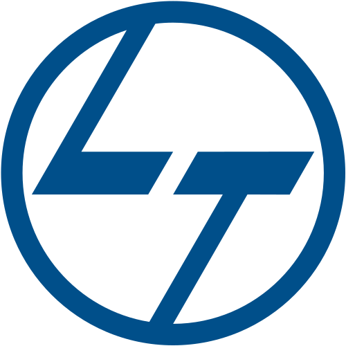 L&T Realty